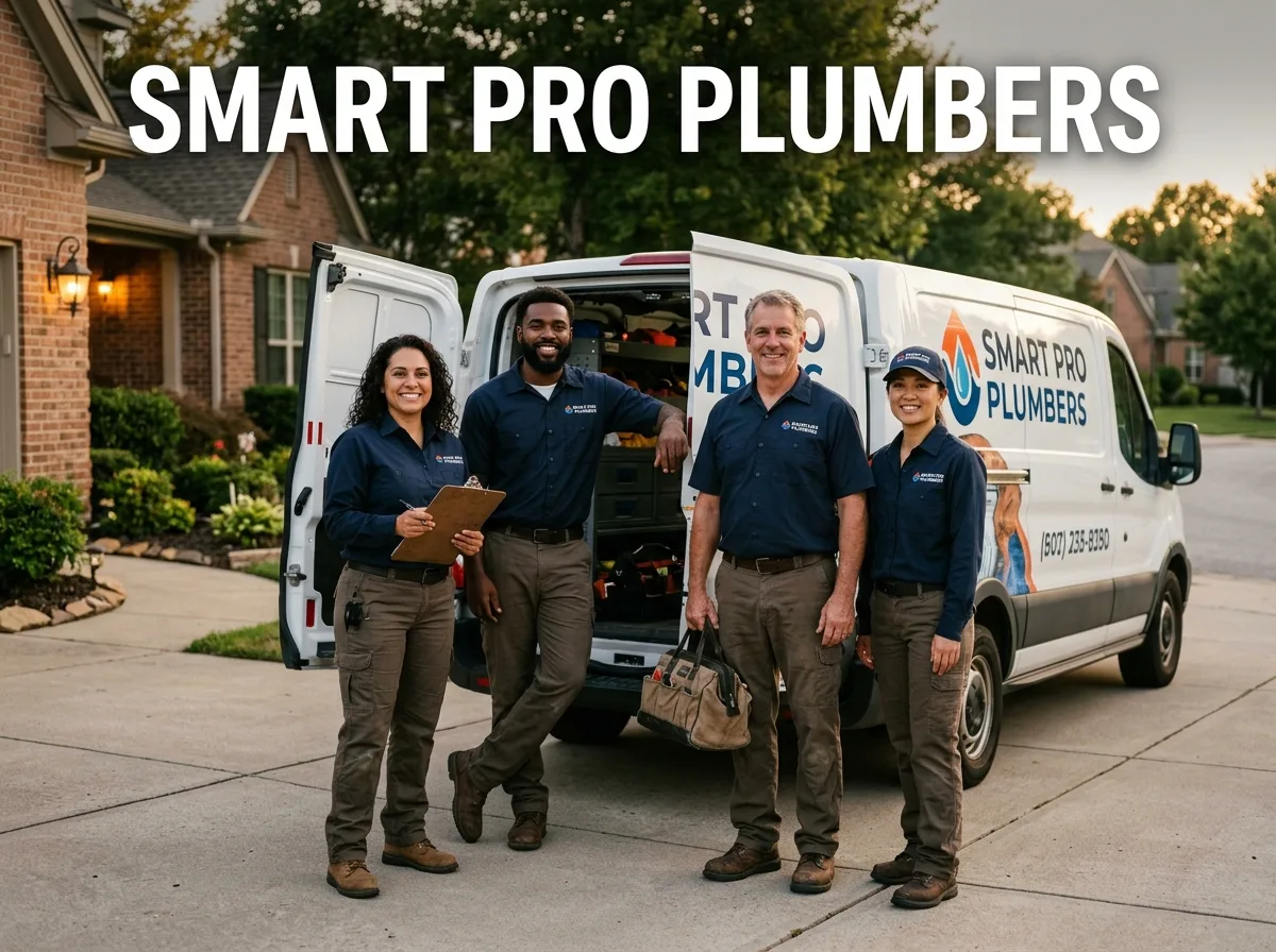 Water Heater Repair company in New Lisbon, IN