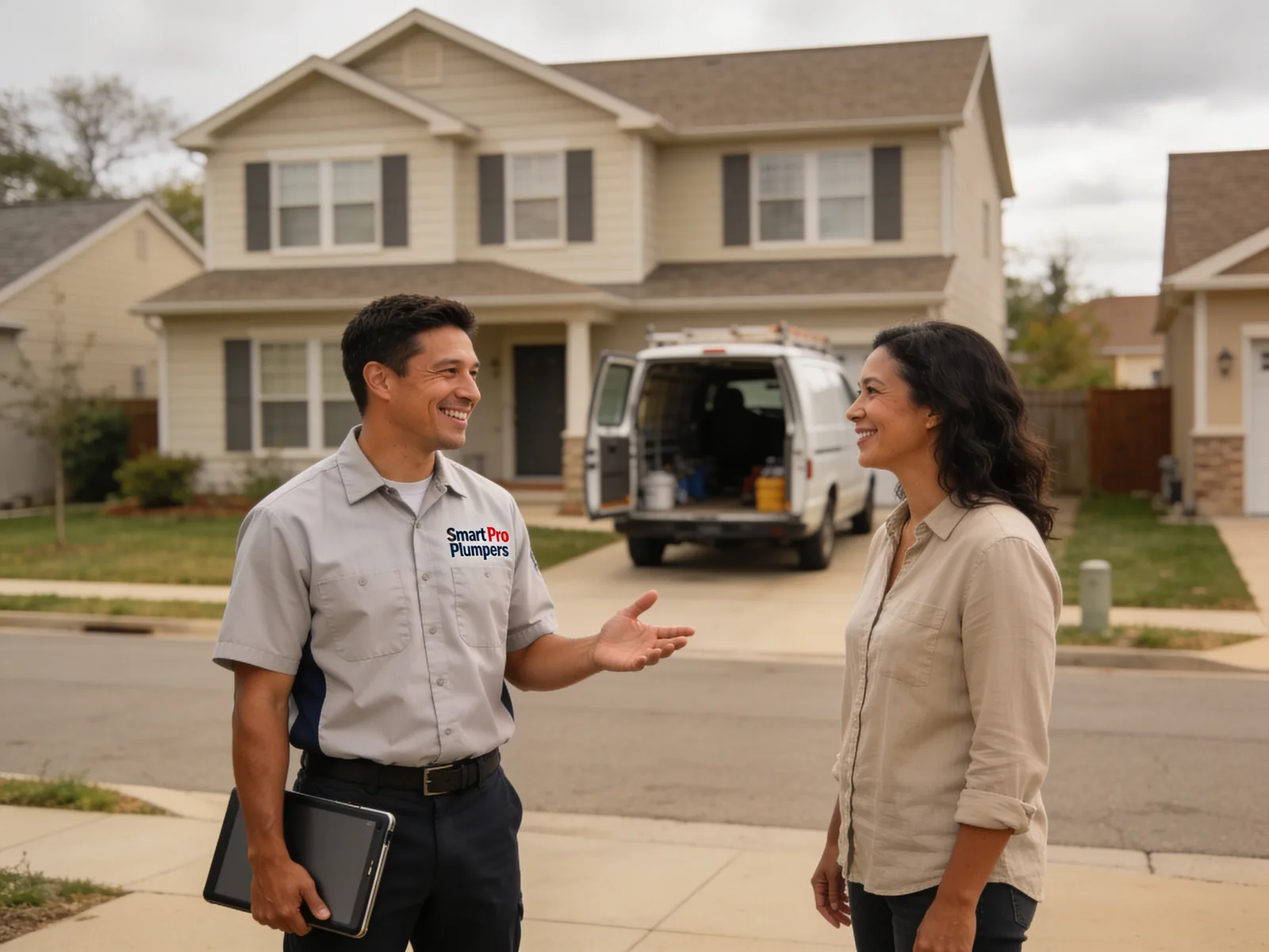 Water Heater Repair New Lisbon, IN FAQs